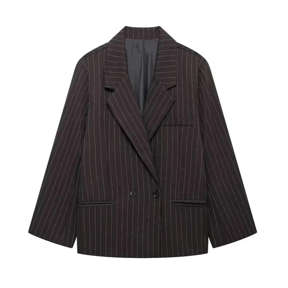 Audrey Blazer