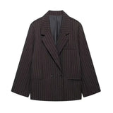 Audrey Blazer