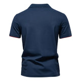 Polo casual para homem