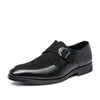Preto