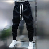 Moda Lusitana - Calças Movimento Urbano