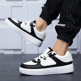 Sapatos elegantes para aumentar a altura