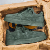Sapatos Premium para homem