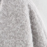 Coralie Luxury Sweater