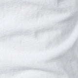 Camisa havaiana em linho de algodão