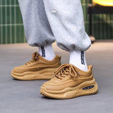 Moda Lusitana - Tênis Estilo Urbano