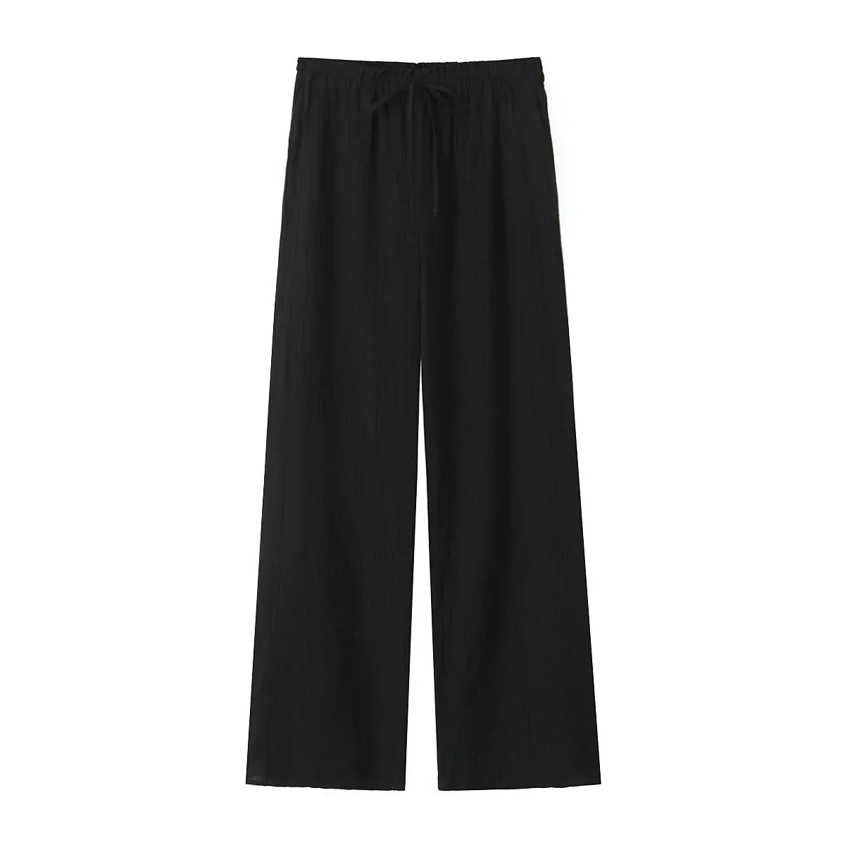 Léandra Luxury Pants