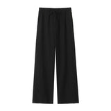 Léandra Luxury Pants