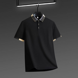 Camisa pólo