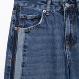 Zoé Luxury Pants