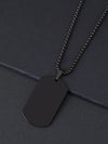 Preto