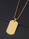 Ouro