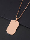 Ouro Rosa