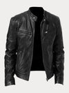 Preto