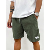 Moda Lusitana - Calções Urban Comfort