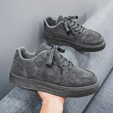 Sapatos Premium para homem