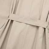 Claire Luxury Coat