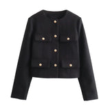 Colette Luxury Sweater