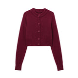 Béatrice Luxury Sweater