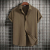 Castanho