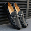 Preto