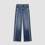 Zoé Luxury Pants