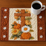 Individual de Mesa Sagrado