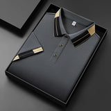 Camisa pólo