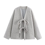 Coralie Luxury Sweater