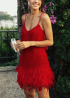 Vermelho