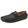 Preto