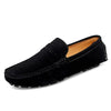 Preto