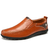 Moda Lusitana - Mocassins Confortáveis