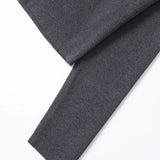 Emilie Luxury Sweater