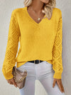 Amarelo