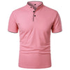 Cor-de-rosa