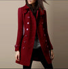 Vermelho