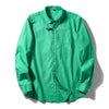 Verde claro