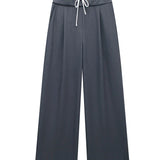 Ophélie Luxury Pants