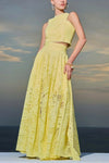 Amarelo