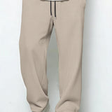 Moda Lusitana - Calça Conforto