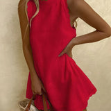Lea™ - Vestido estiloso