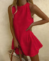 Vermelho