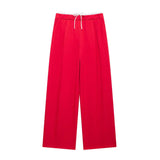 Ophélie Luxury Pants