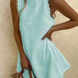 Lea™ - Vestido estiloso
