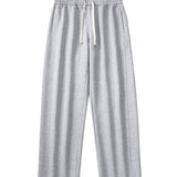 Calças Jogger coreanas