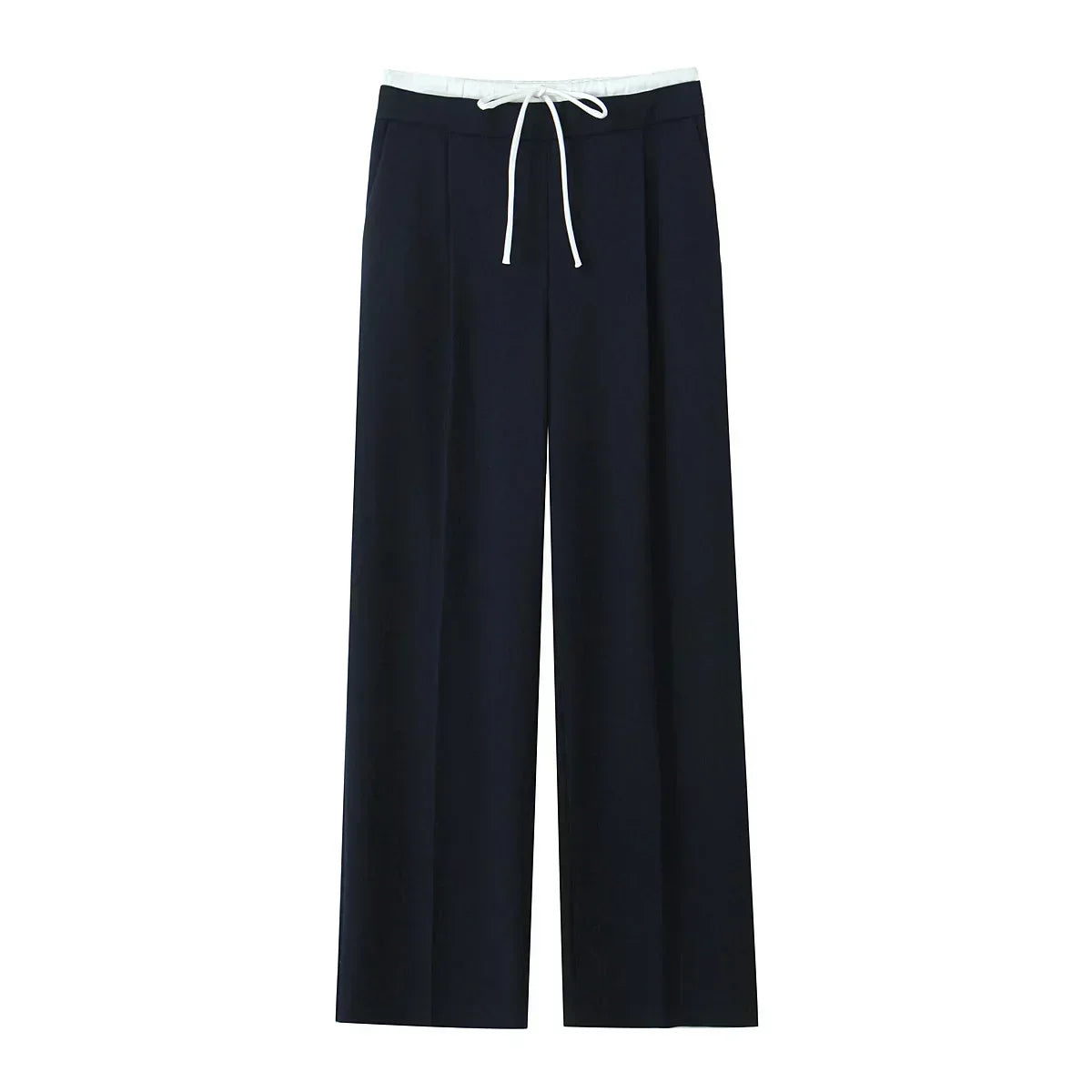 Ophélie Luxury Pants