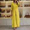 Amarelo