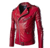 Vermelho
