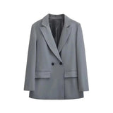 Mia Blazer